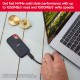 Sandisk 8TB Extreme Portable SSD, Up to 1050MB/s